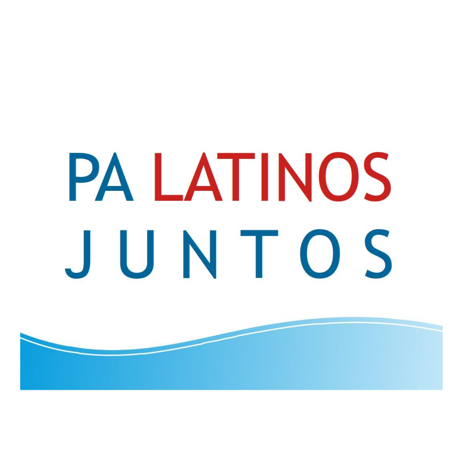 PA Latinos Juntos